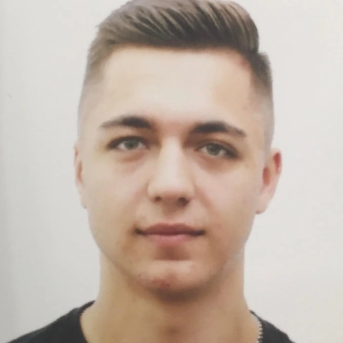 ФИО