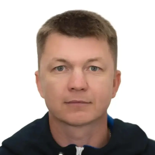 ФИО