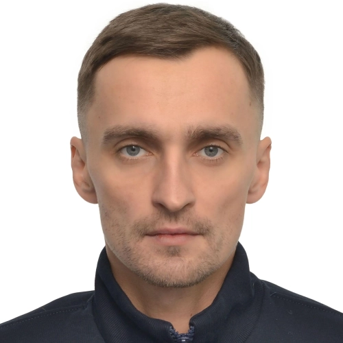 ФИО