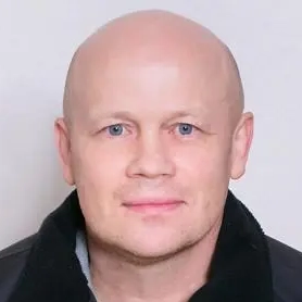ФИО
