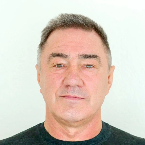 ФИО