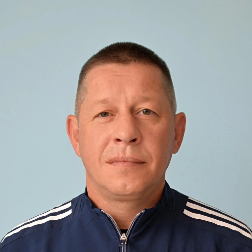 ФИО