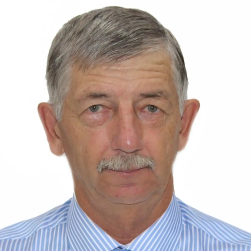 ФИО