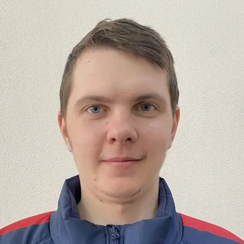 ФИО