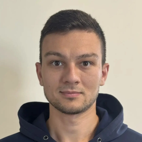 ФИО