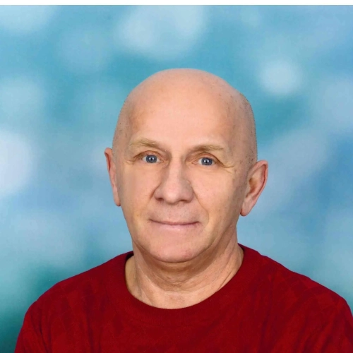 ФИО