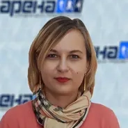 ФИО