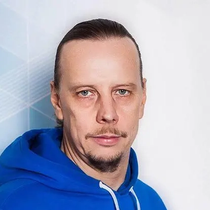 ФИО