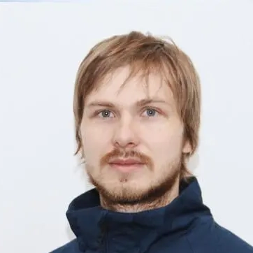 ФИО