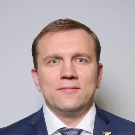ФИО