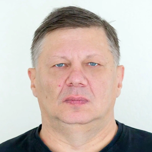 ФИО