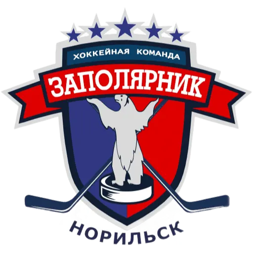 логотип команды