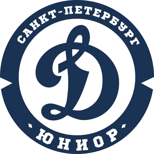 логотип команды