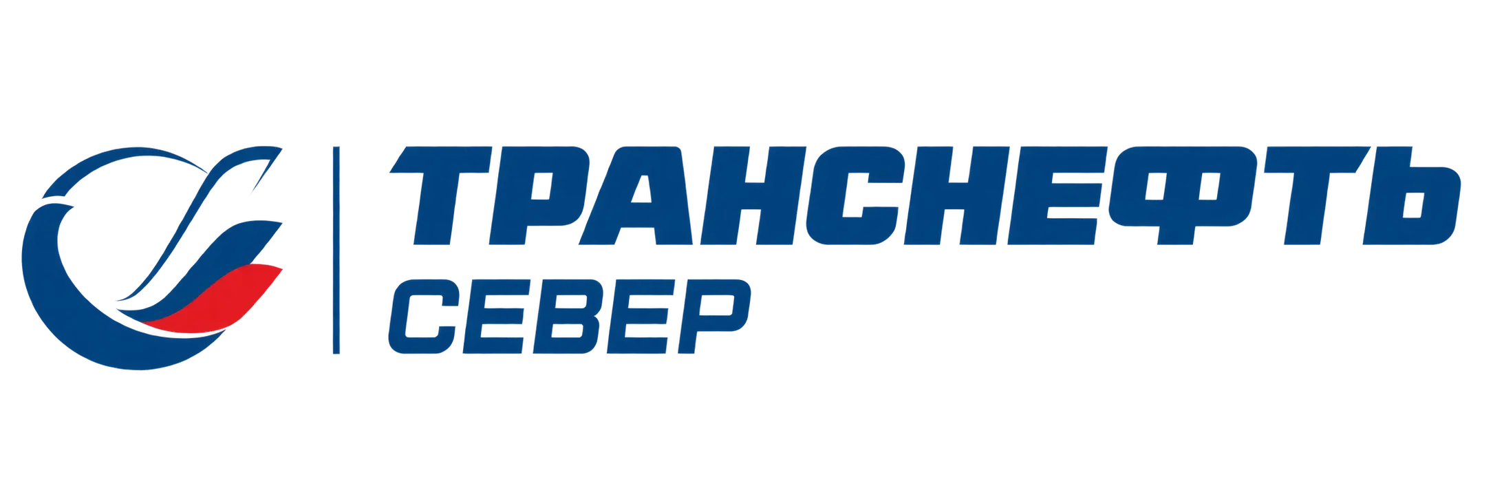 логотип команды