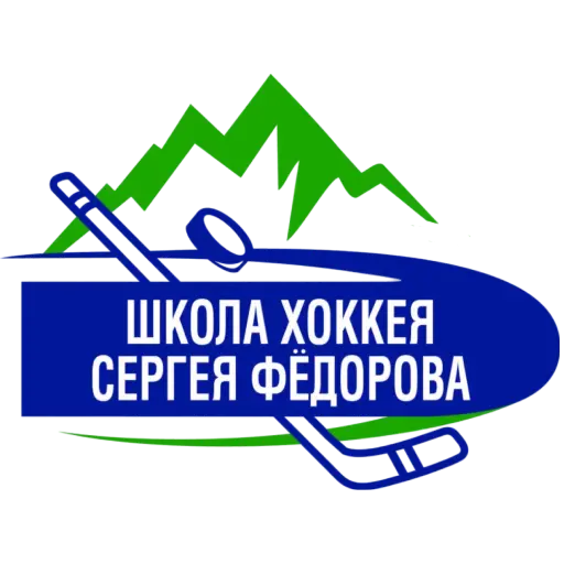 логотип команды