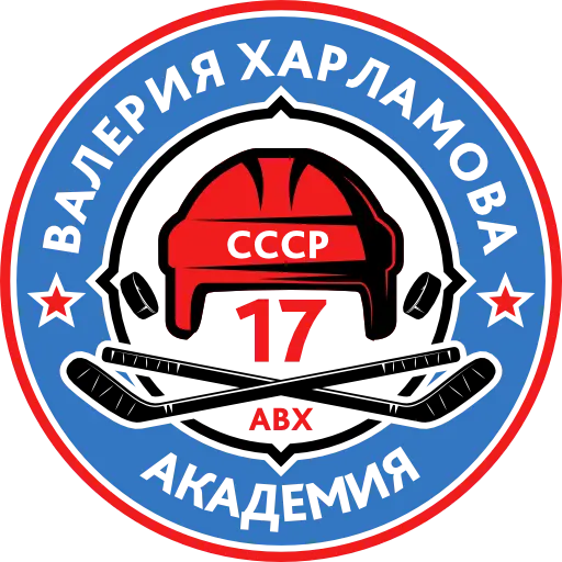 логотип команды