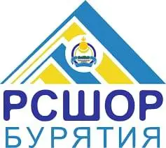 логотип команды