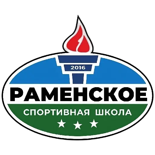 логотип команды