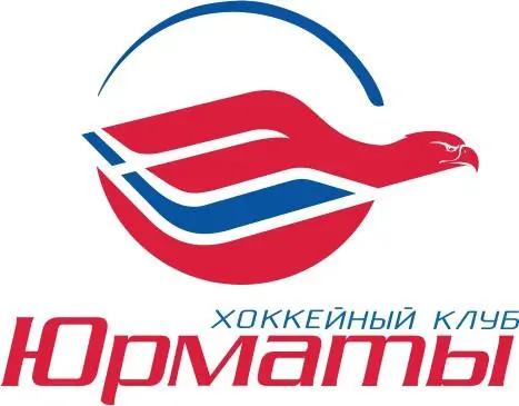 логотип команды