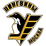 логотип команды