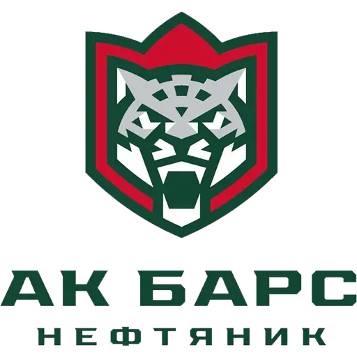 логотип команды