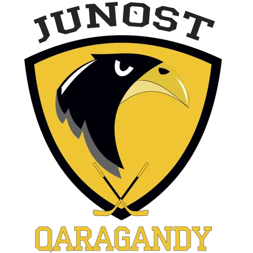 логотип команды