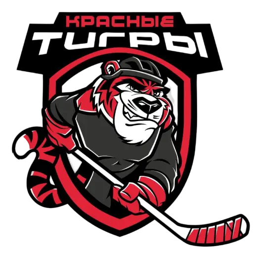 логотип команды