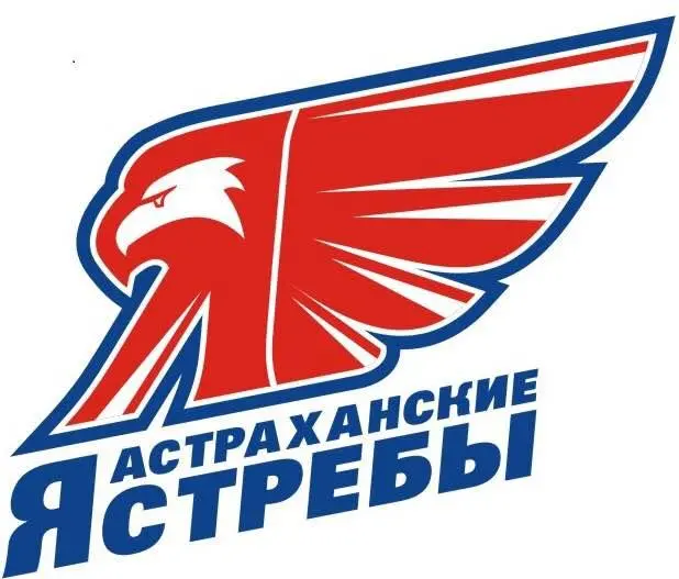 логотип команды