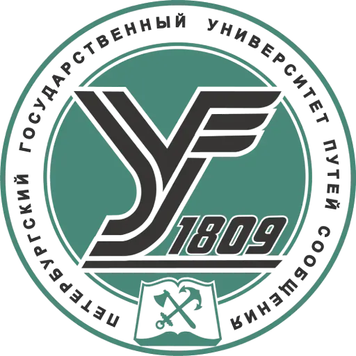 логотип команды