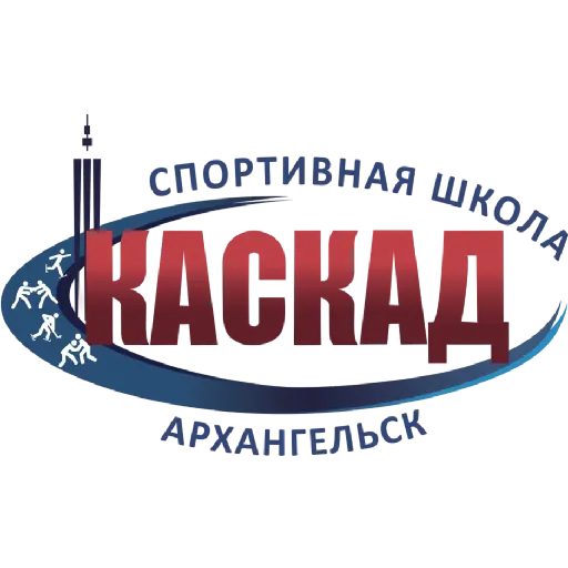 логотип команды