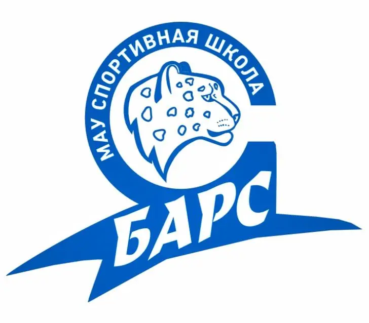 логотип команды