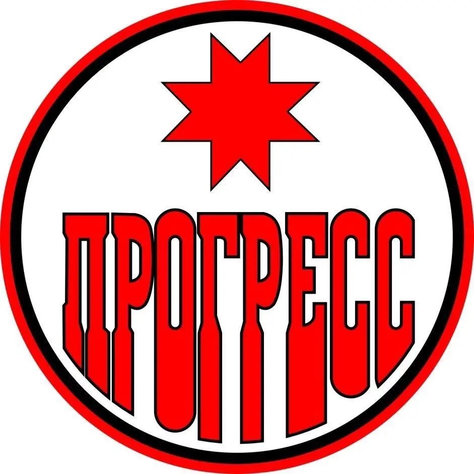 логотип команды