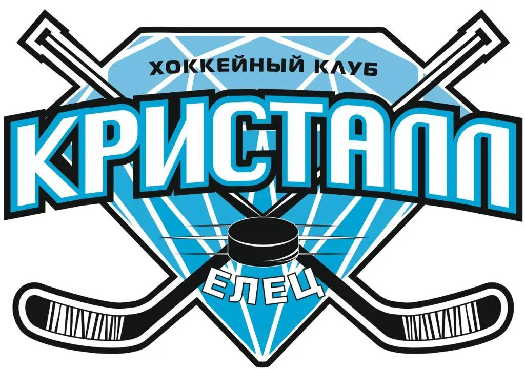 логотип команды