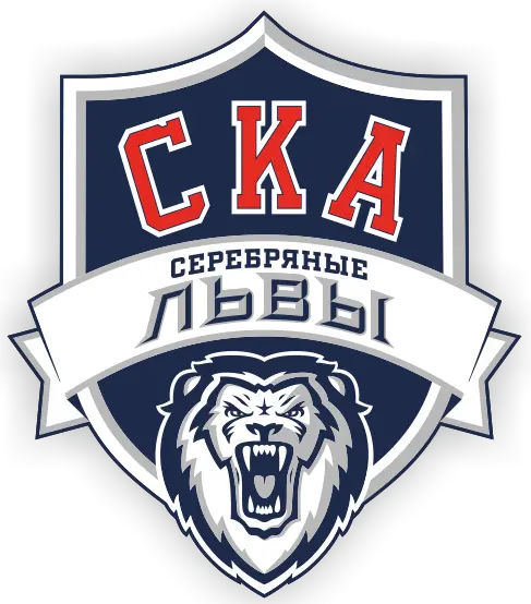 логотип команды