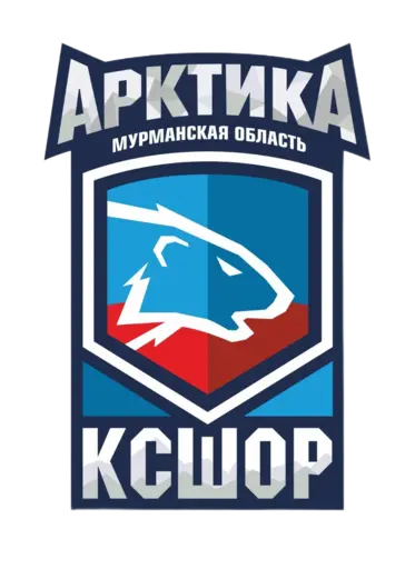 логотип команды