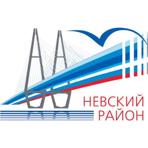 логотип команды