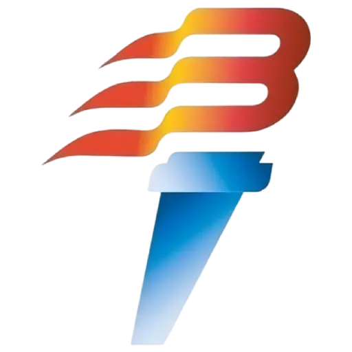 логотип команды