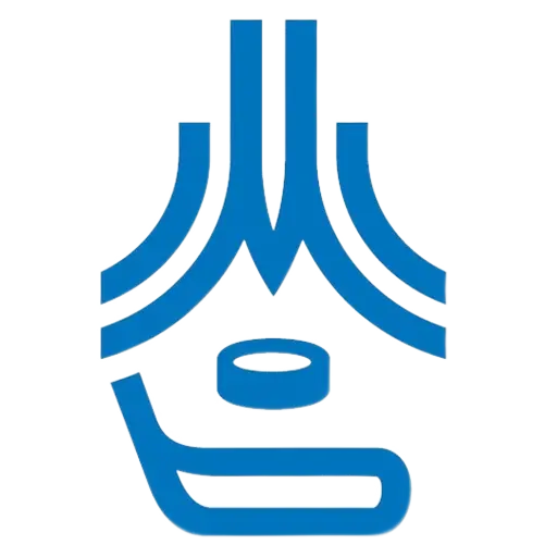 логотип команды