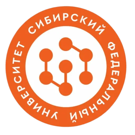 логотип команды