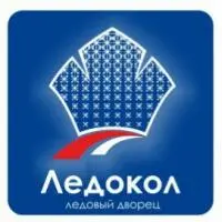 логотип команды