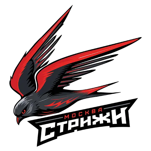 логотип команды