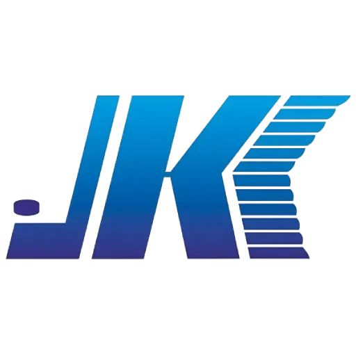 логотип команды