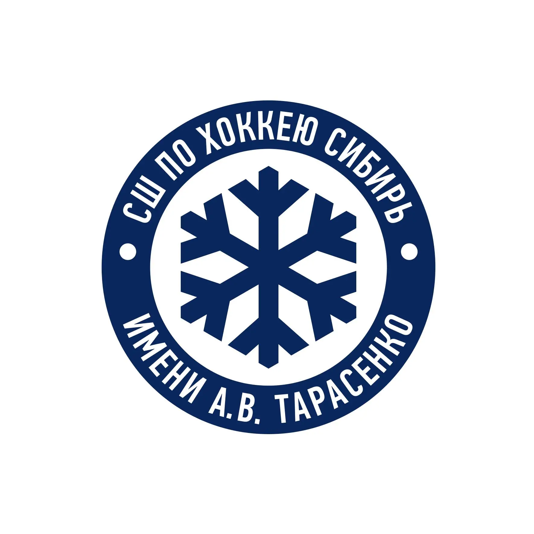 логотип команды