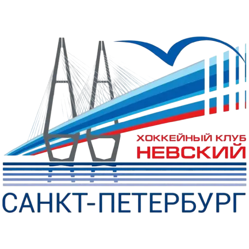 логотип команды