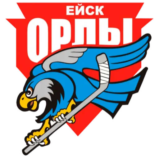 логотип команды