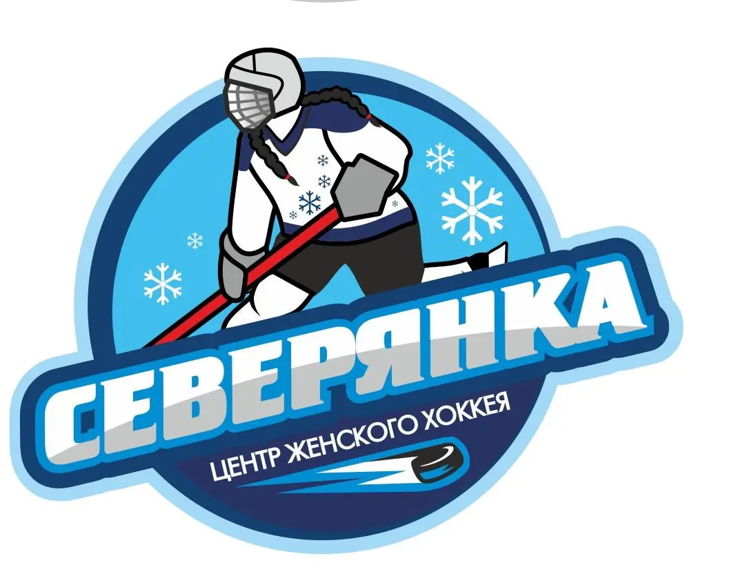 логотип команды