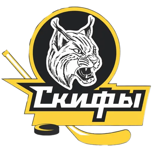 логотип команды