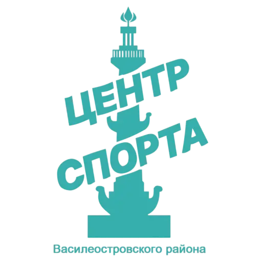логотип команды
