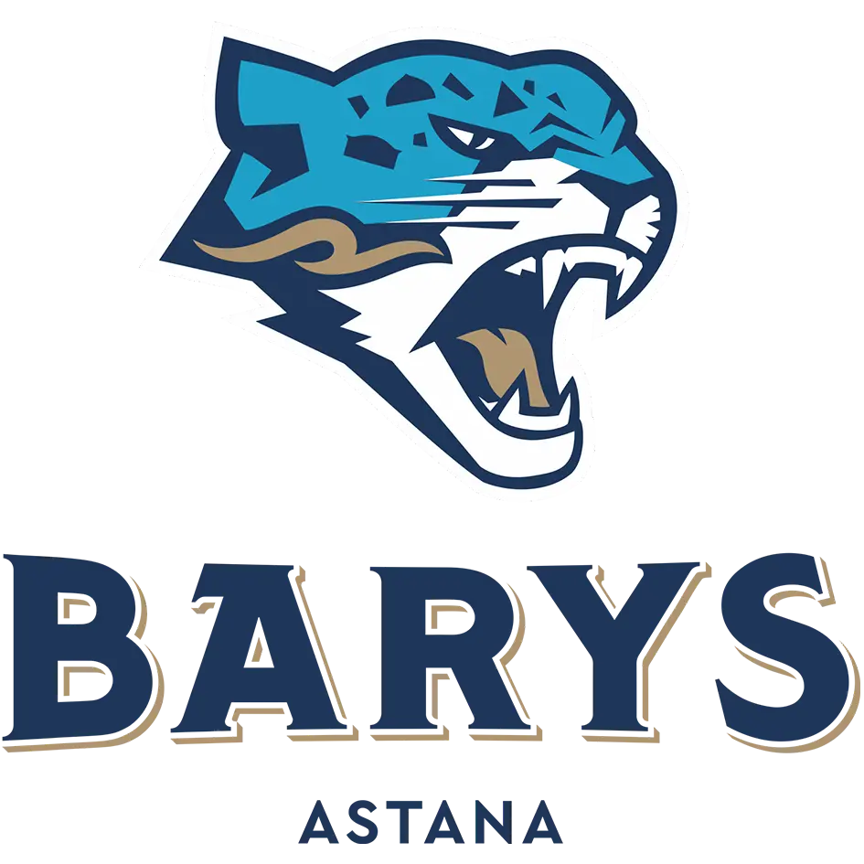 логотип команды