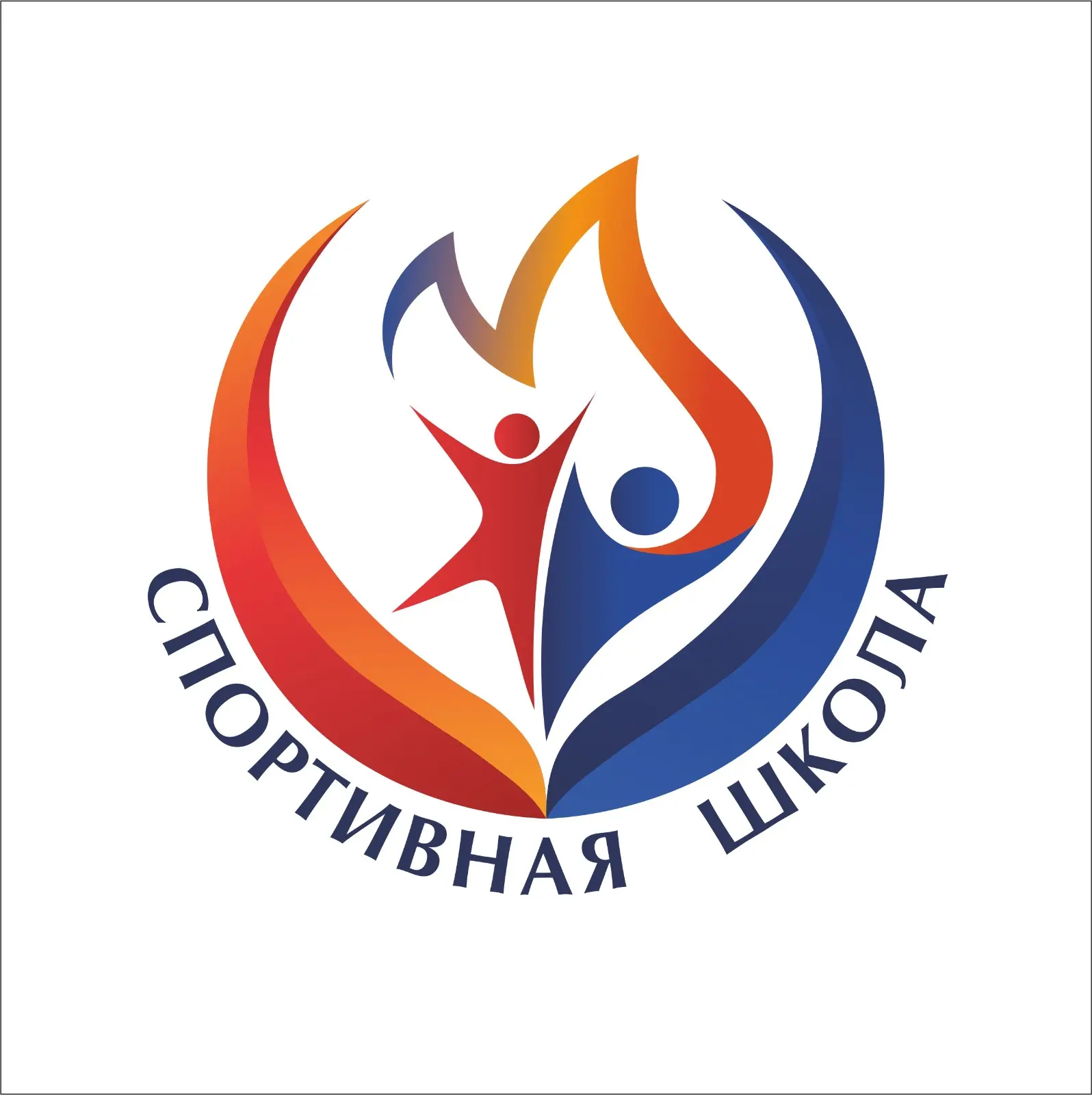 логотип команды